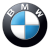 Bmw.png