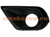 PSB99005CL - РАМОЧКА ПРОТИВОТУМАННОЙ ФАРЫ SUBARU FORESTER, 2014 - 2015