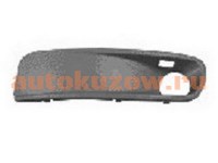 PVW07082GAL - РАМОЧКА ПРОТИВОТУМАННОЙ ФАРЫ VOLKSWAGEN T5, 2004 - 2009