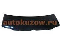 PVW20035A - КАПОТ VOLKSWAGEN T5, 2004 - 2009
