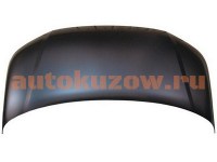 PVW20062A - КАПОТ VOLKSWAGEN T5, 2010 - 2012