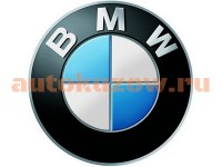 Sia0048 - ЭМБЛЕМА BMW 5 E39, 1996 - 2000