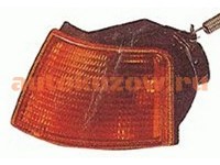 ZST1501YL - УКАЗАТЕЛЬ ПОВОРОТА SEAT TOLEDO, 1991 - 1999